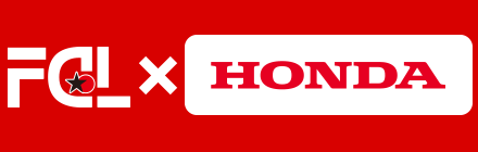 Funabashi Co., Ltd. Power Products