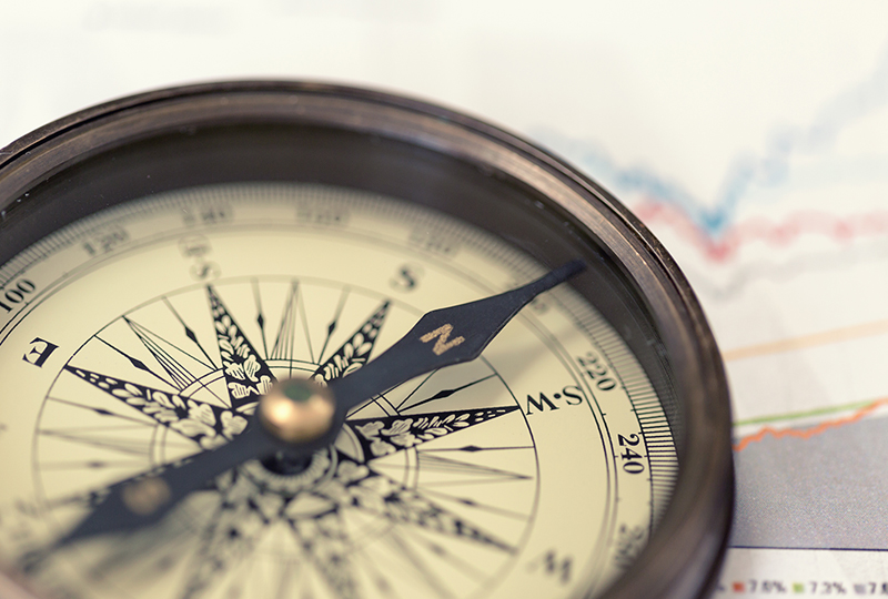 グループビジョン｜OMD International Group