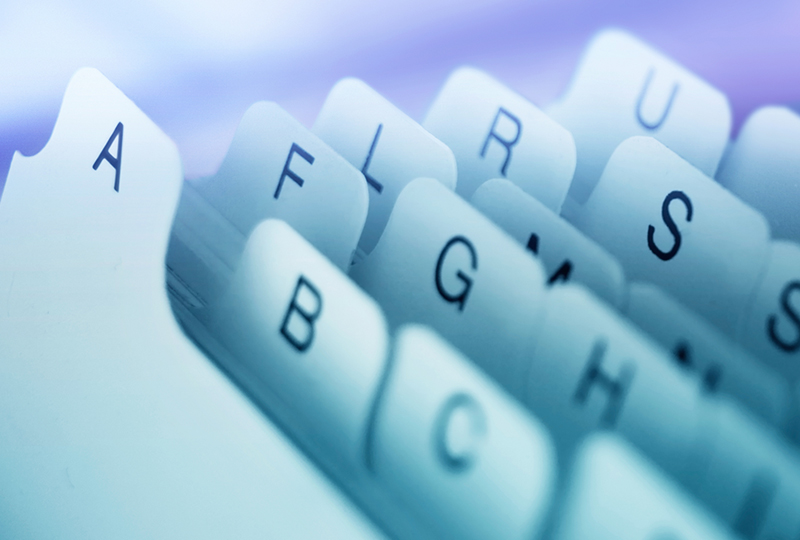 グループビジョン｜OMD International Group