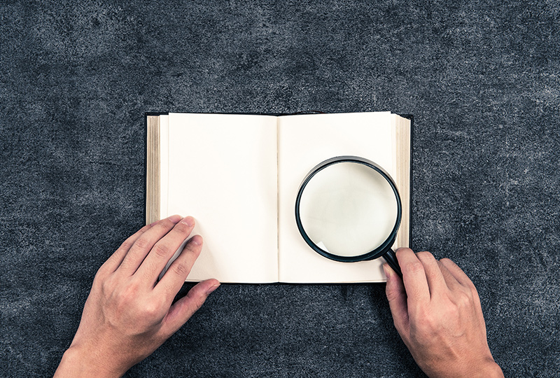 よくあるご質問｜OMD International Group