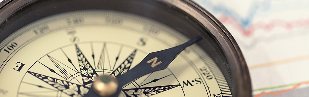 グループビジョン｜OMD International Group