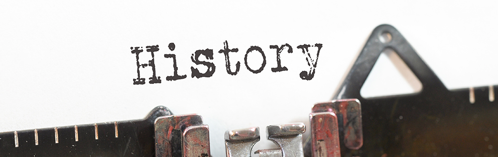 沿　革｜OMD International Group