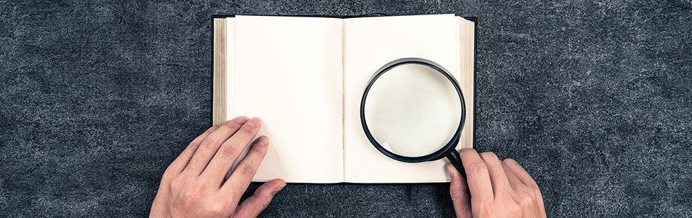 よくあるご質問|OMD International Group よくあるご質問|OMD International Group