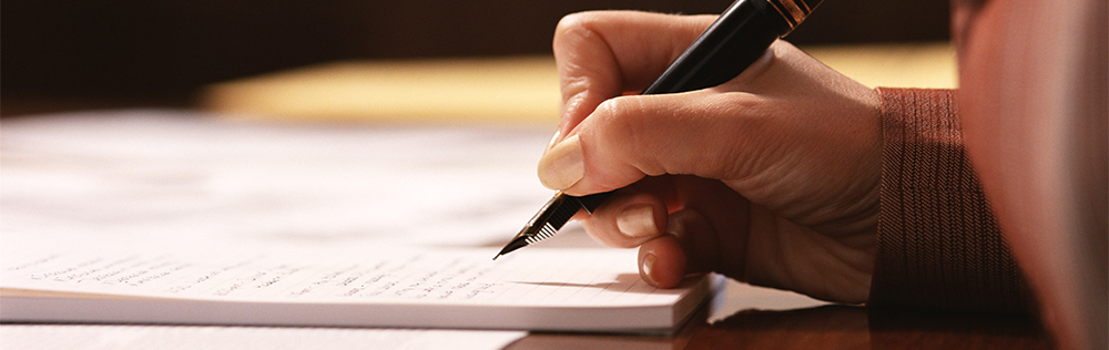 お問合せ｜OMD International Group