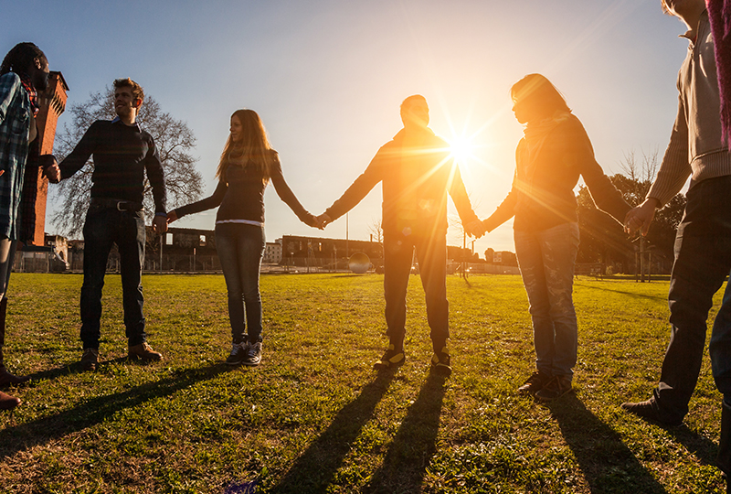 地域情報｜OMD International Group